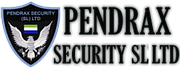 Logo of Pendrax Security (SL) Limited